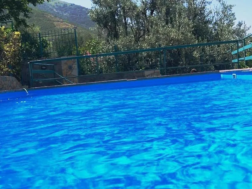 Angela Village Vlore Albania