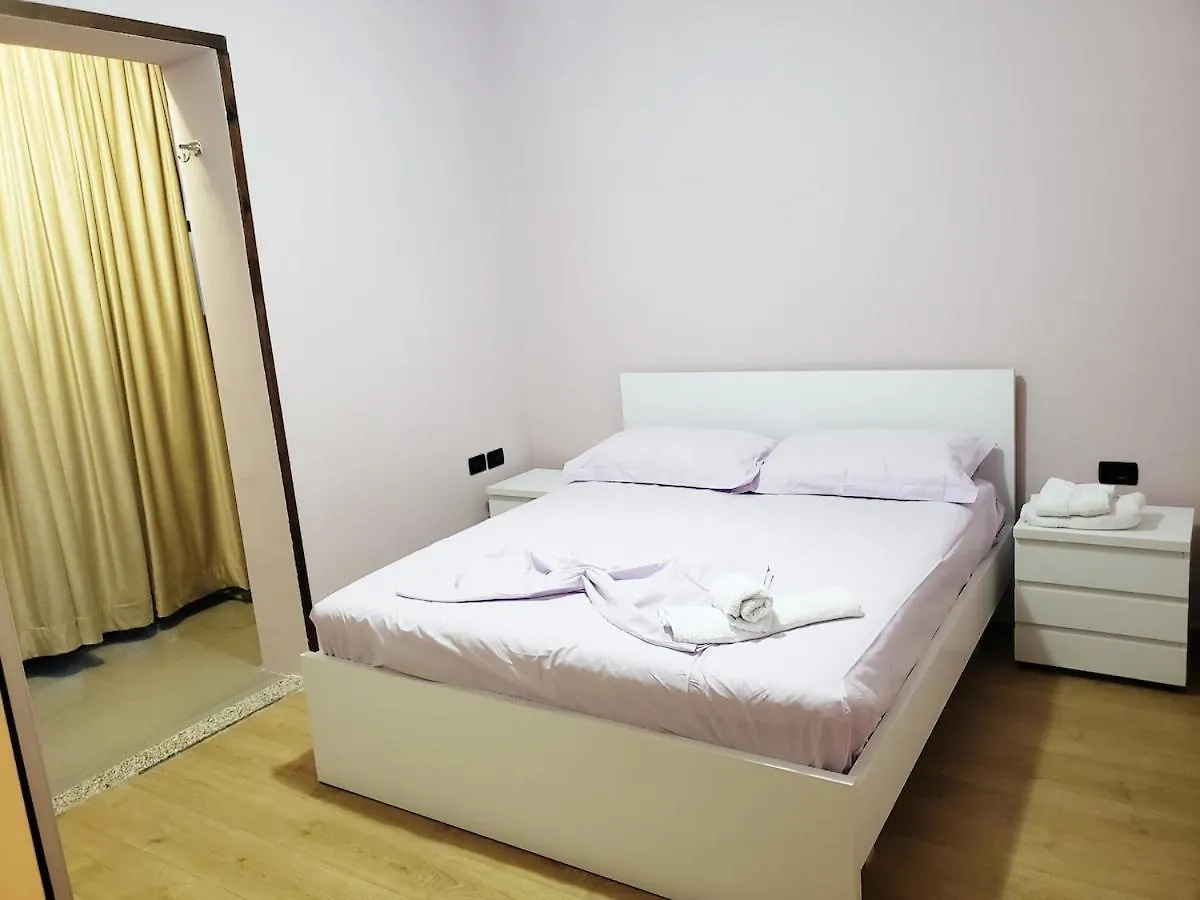 Angela Village Vlore Albania