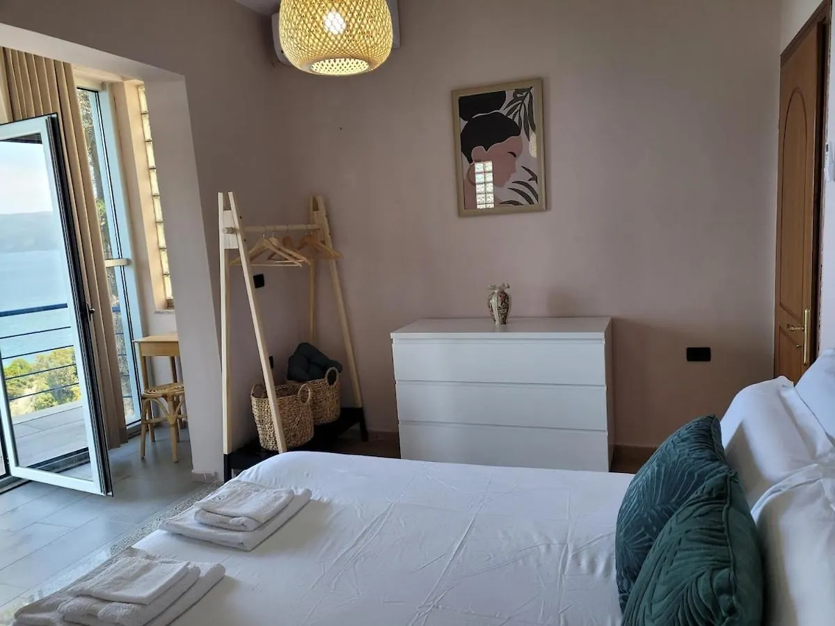 Angela Village Vlore Albania