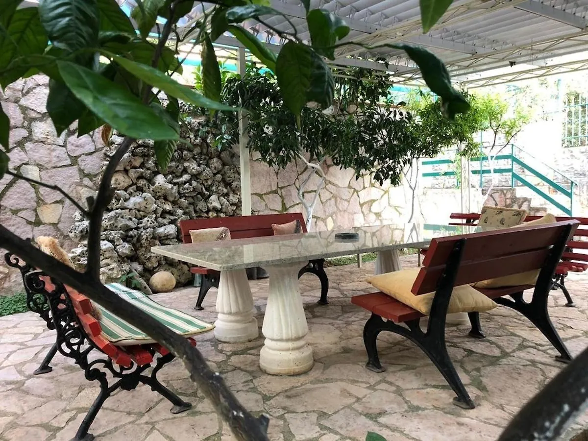 Apartment Angela Village Vlore
